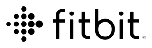 Vakuwerk