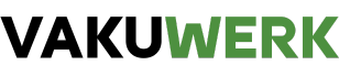 Vakuwerk