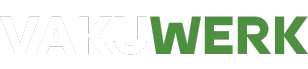Vakuwerk